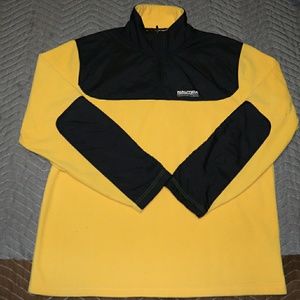 Nautica "Competition" pull-over